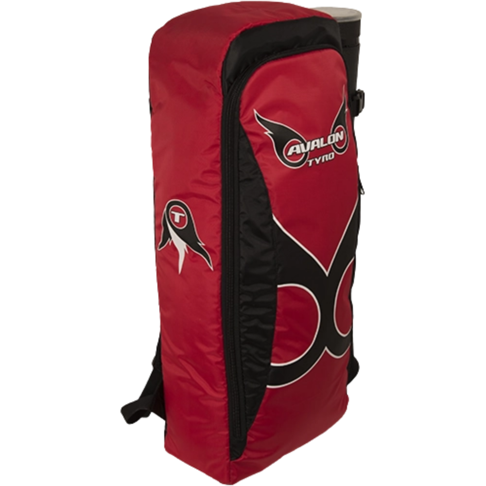 Avalon Tyro Recurve Backpack