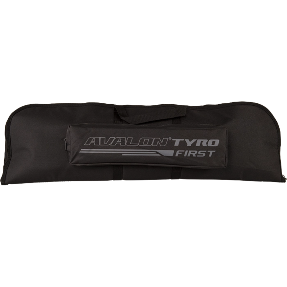 Avalon Tyro Recurve Bow Case