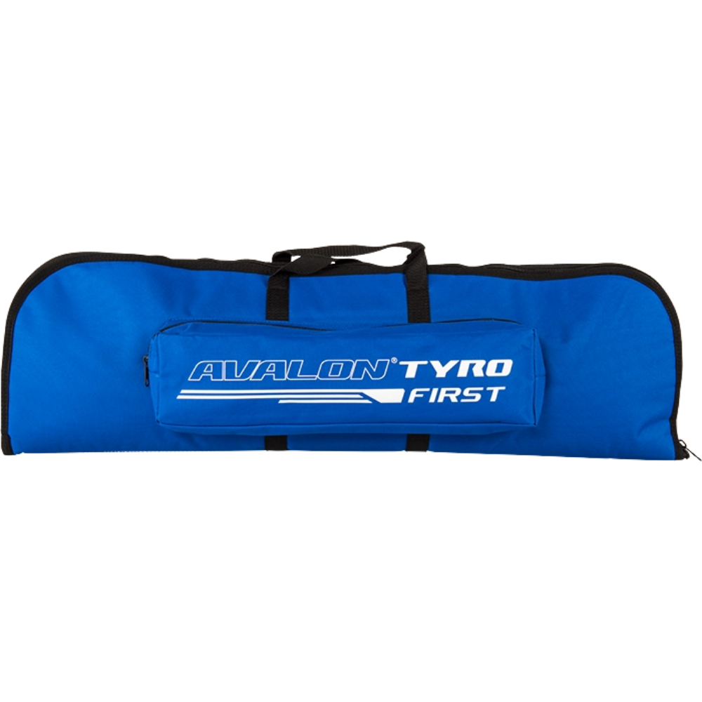 Avalon Tyro Recurve Bow Case