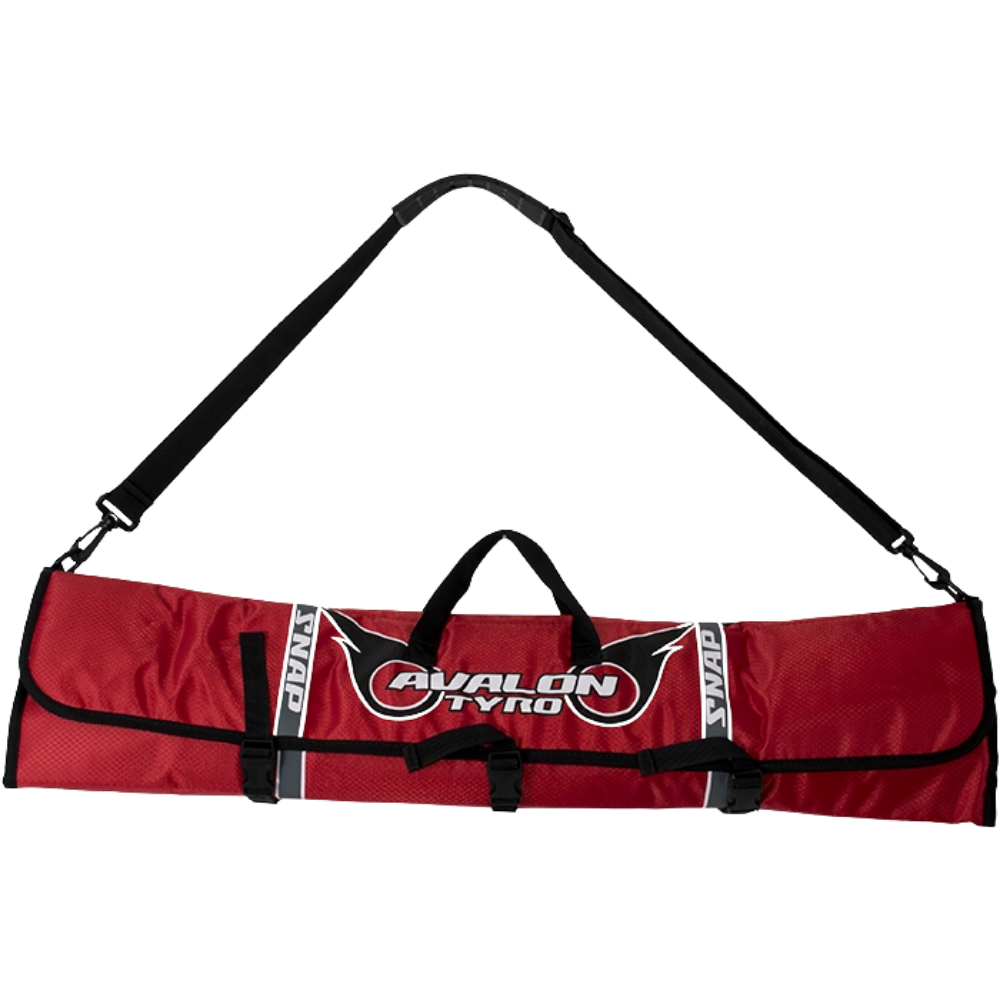 Avalon Tyro Snap Recurve Bow Case