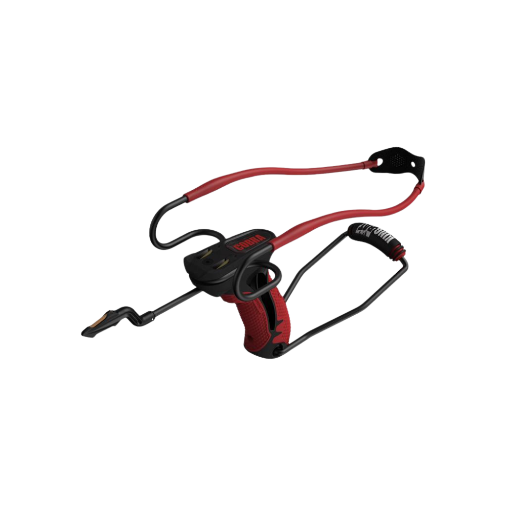 Barnett Cobra King Rat Slingshot