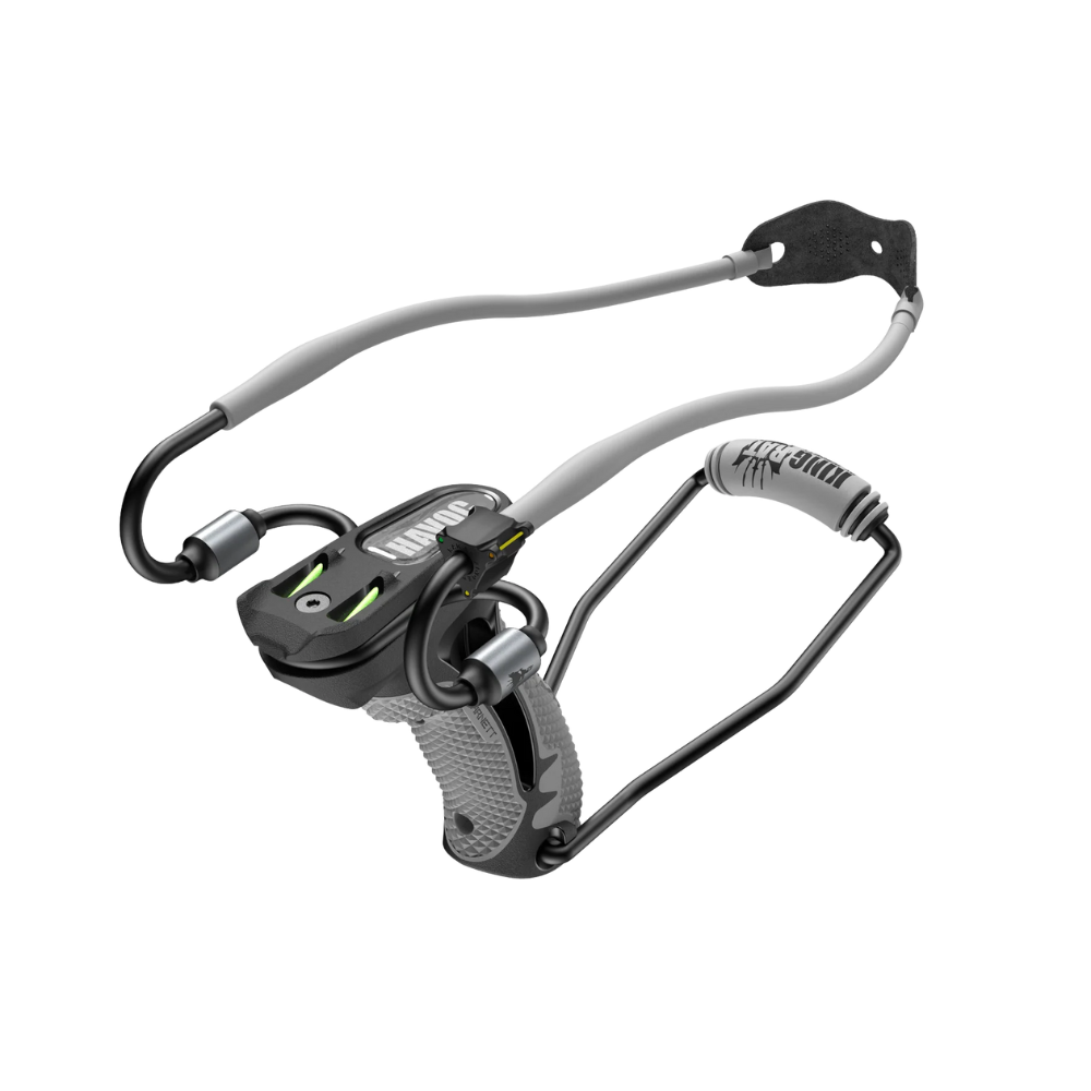 Barnett Havoc Slingshot