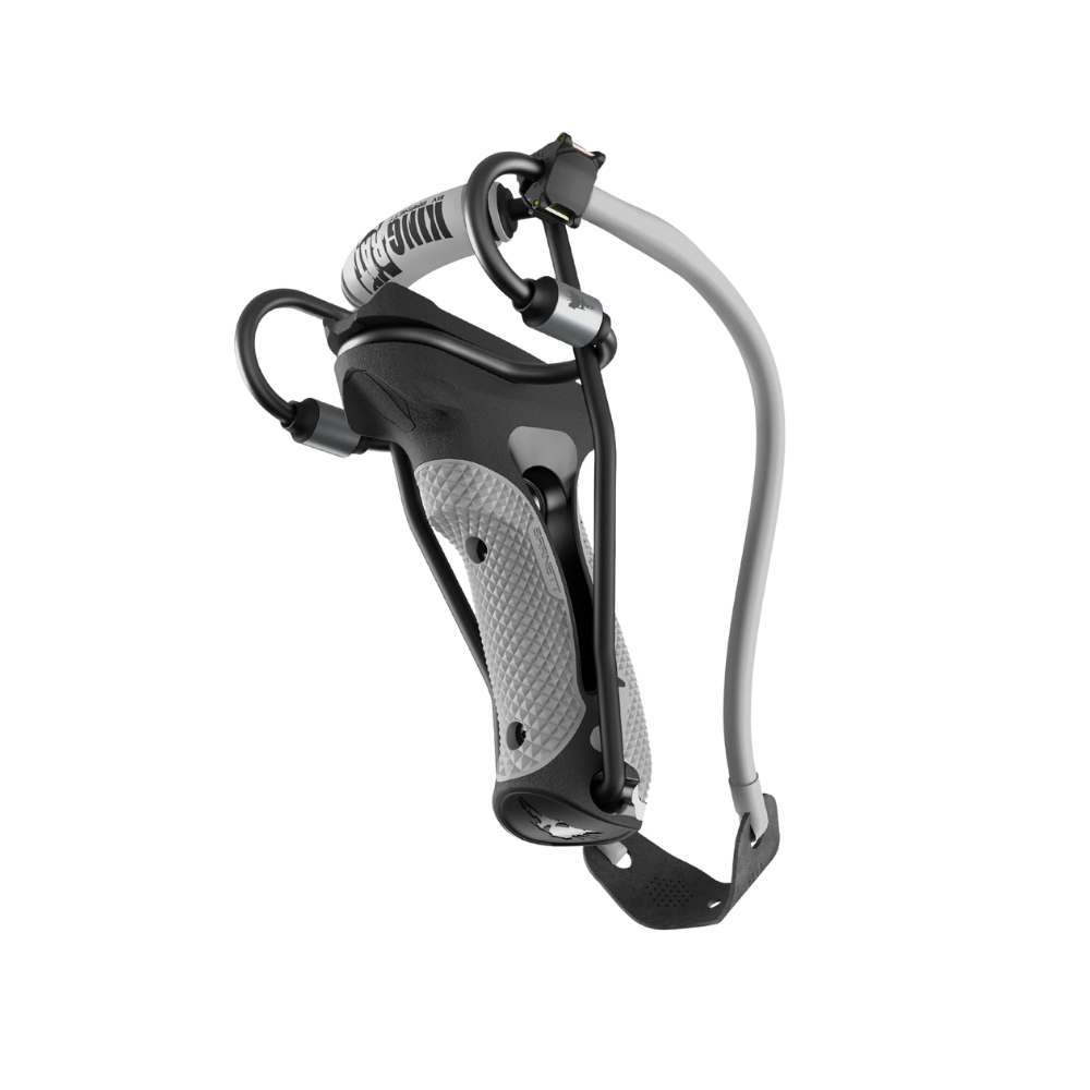 Barnett Havoc Slingshot