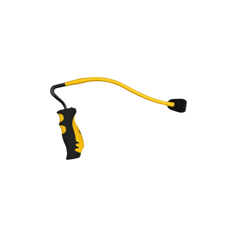 Barnett King Rat Slingshot Ambush
