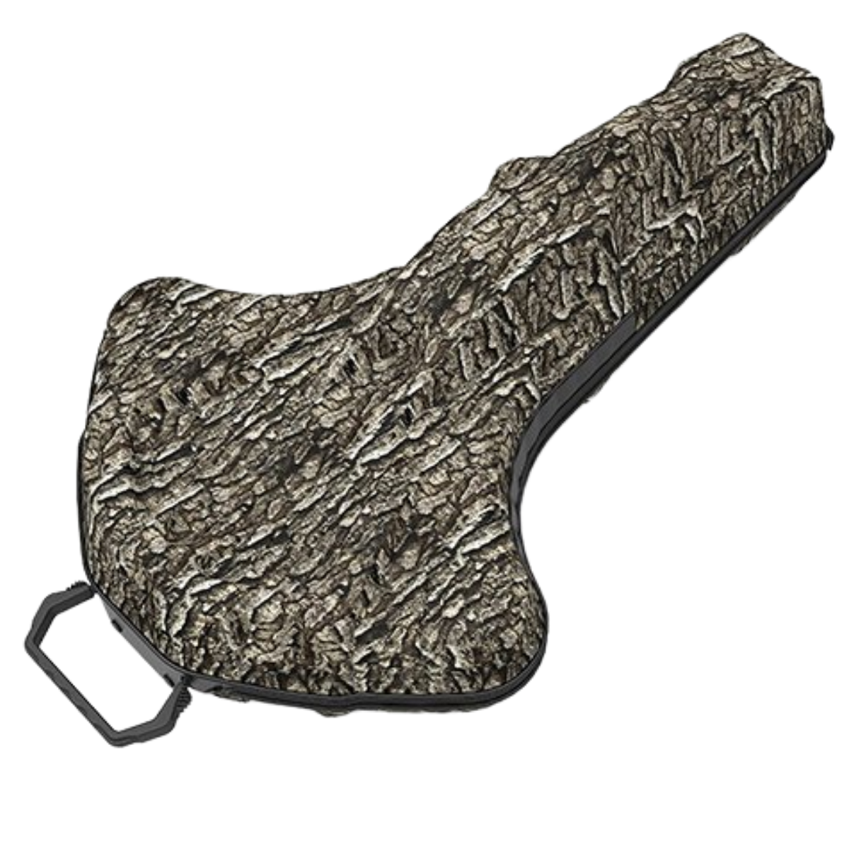 Barnett Trubark Crossbow Case