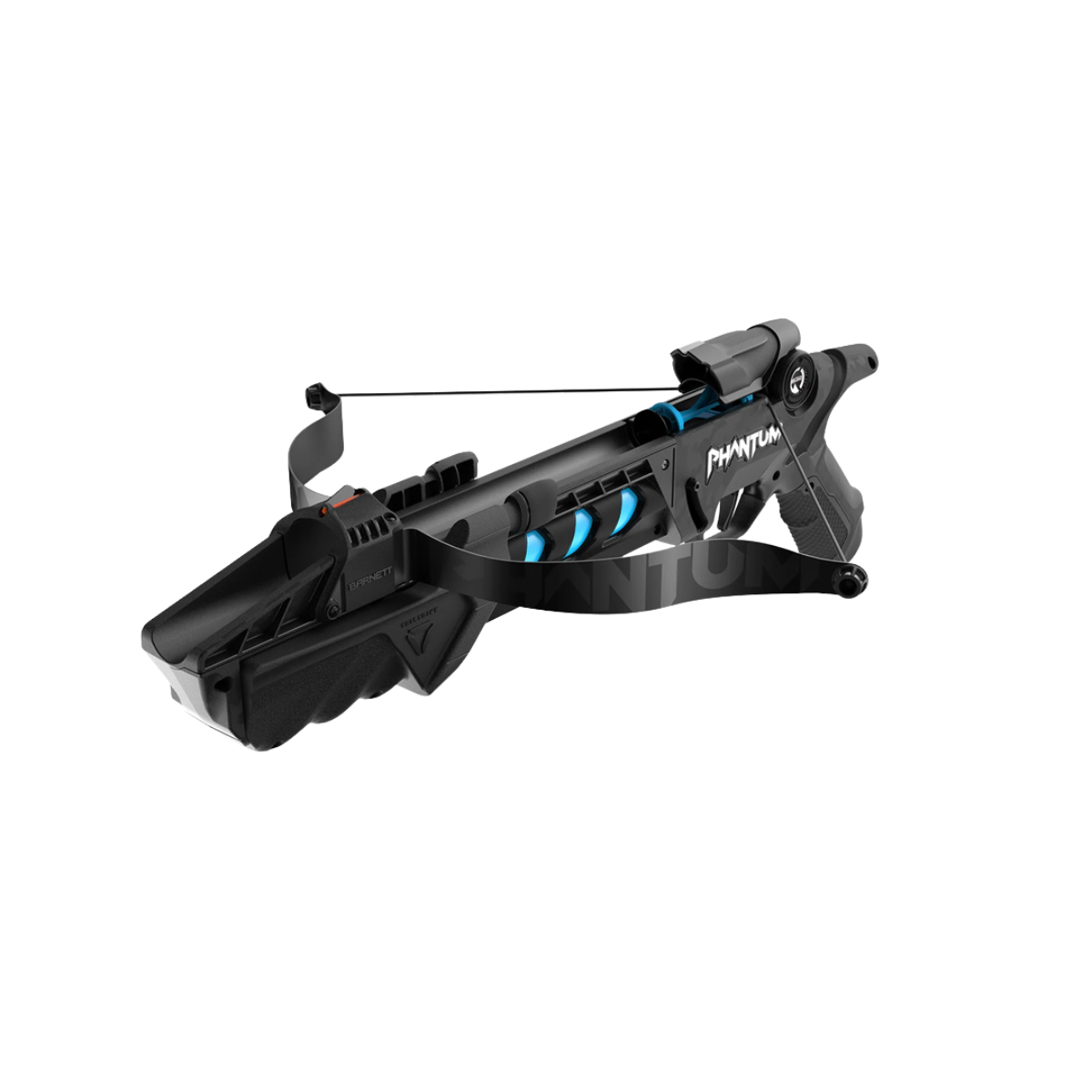 Barnett Youth Crossbow Dart Phantum Suction