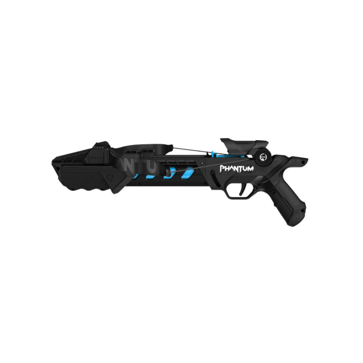 Barnett Youth Crossbow Dart Phantum Suction