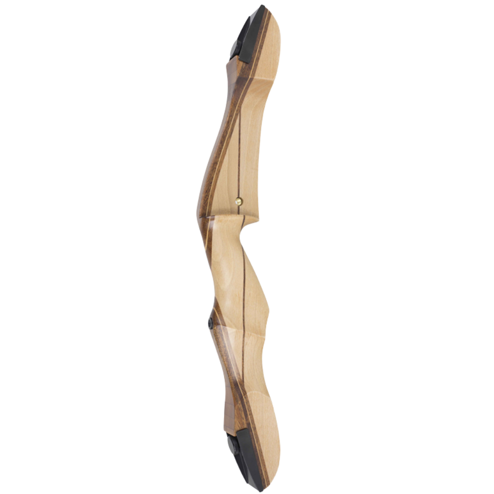 Black Sheep Recurve Riser Apollo
