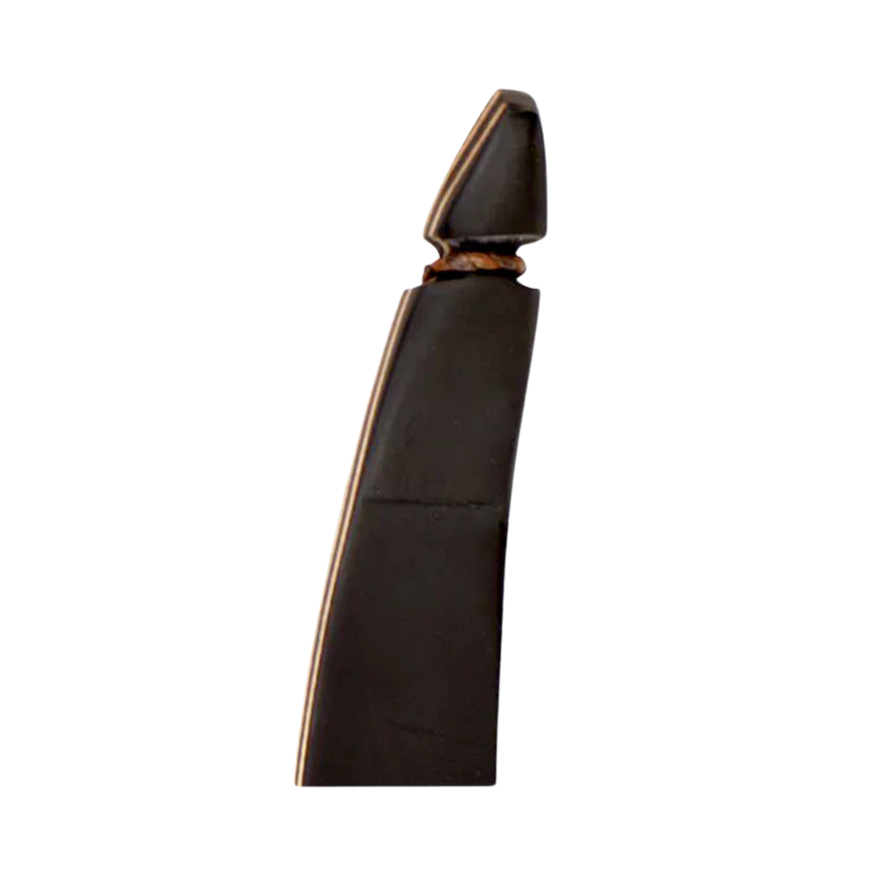 Buck Trail Pronghorn Traditional One Piece Bow