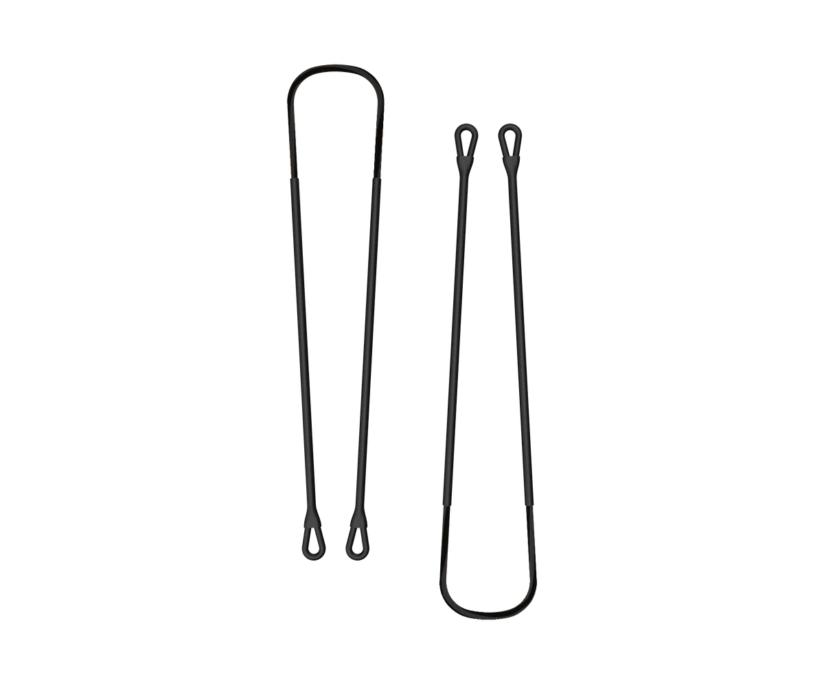 Barnett Hyper Raptor Cables Set