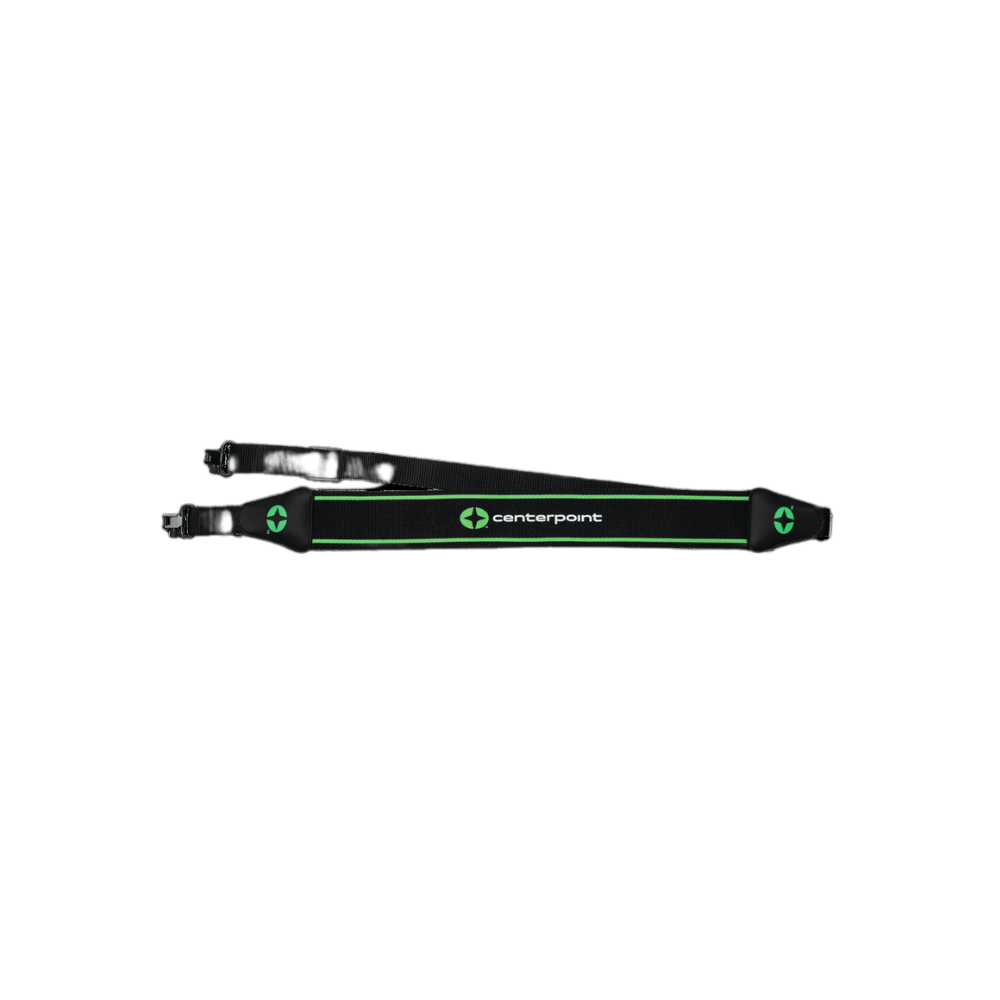 CenterPoint Crossbow Sling