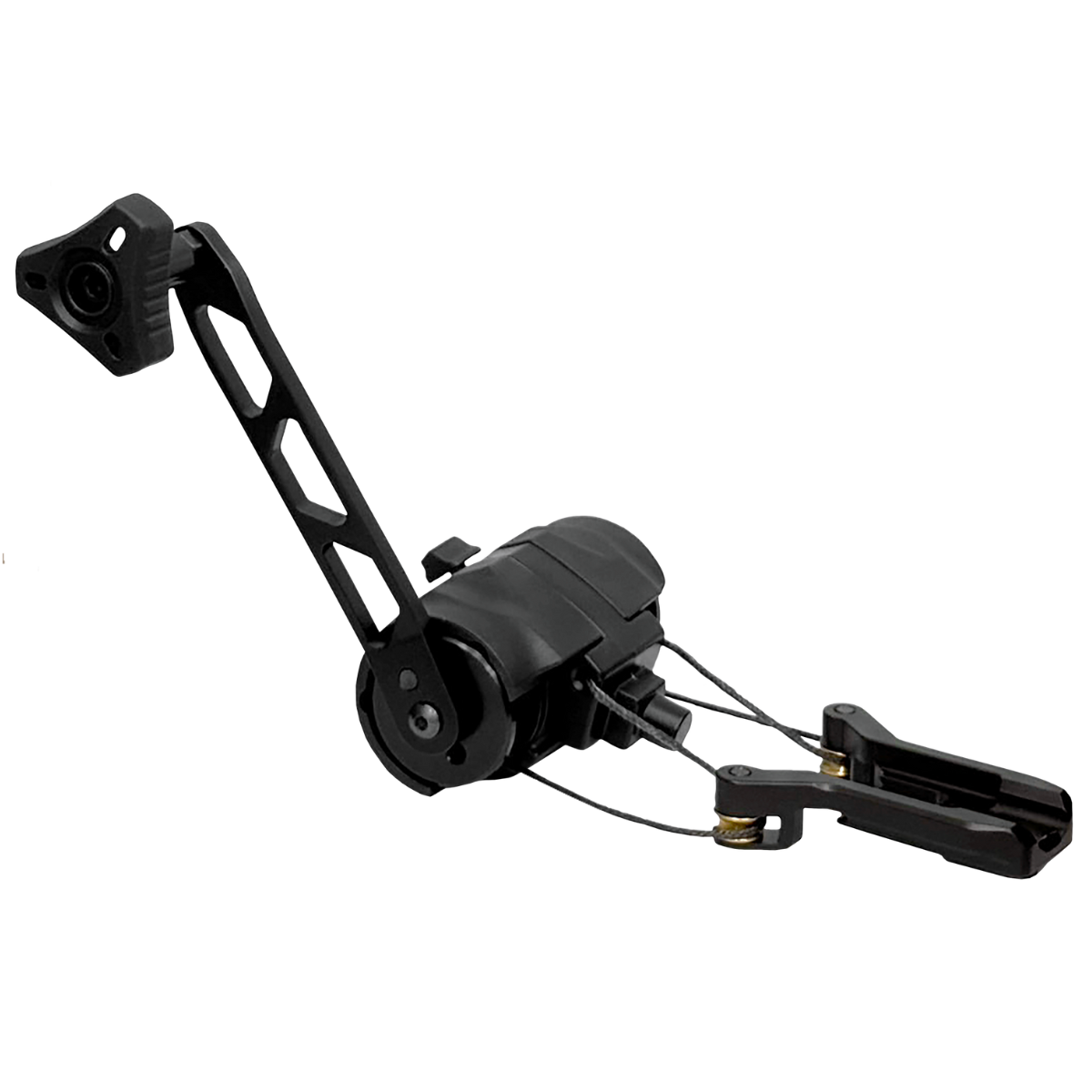 CenterPoint Sniper G4D Compound Crossbow Package