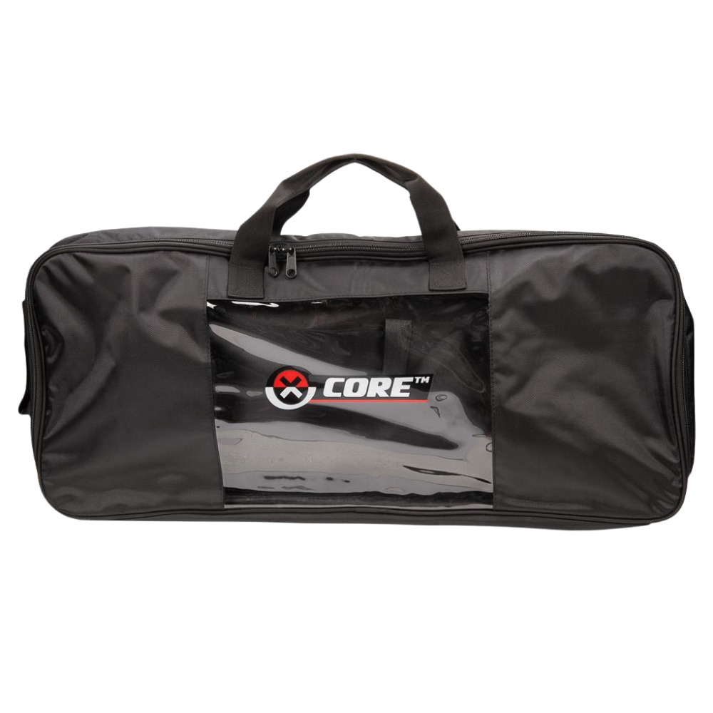 Core Hit Recurve Bow Case