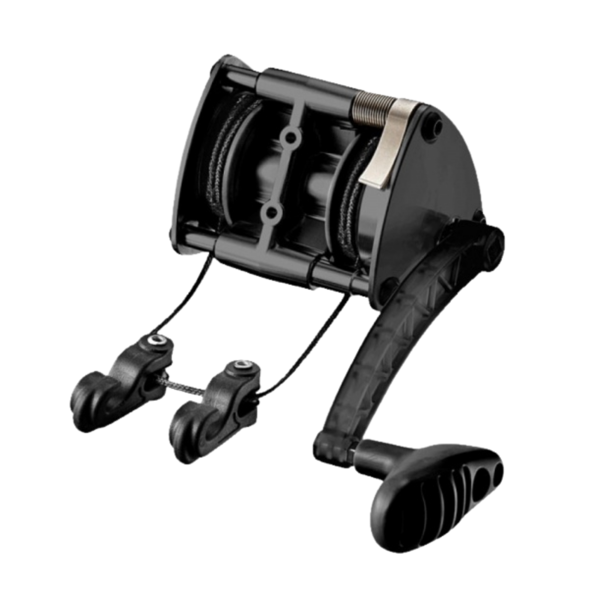 EK Archery Crank Cocking Device For Crossbows