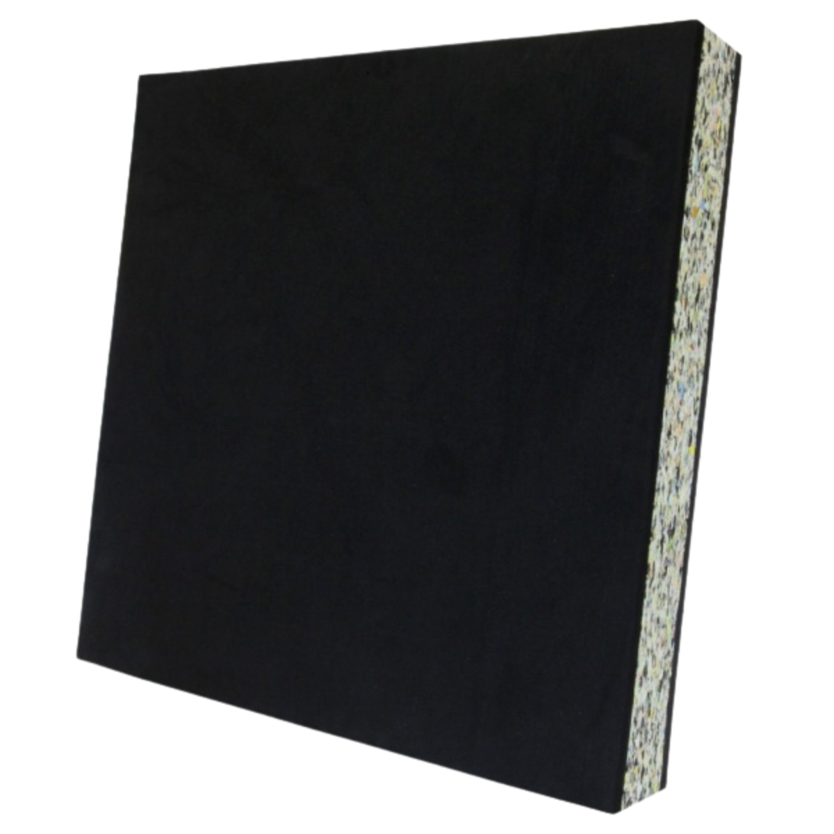 EK Archery 60cm Foam Target