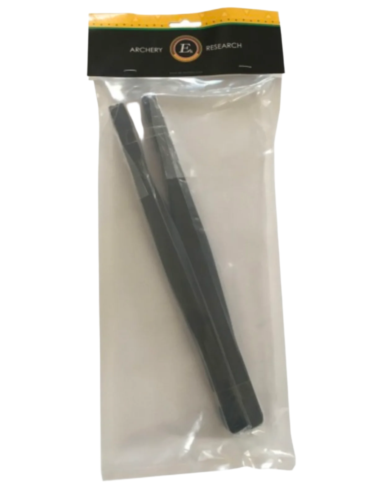 EK Archery Ballistic / Accelerator 410 Limb Set - 185 lbs