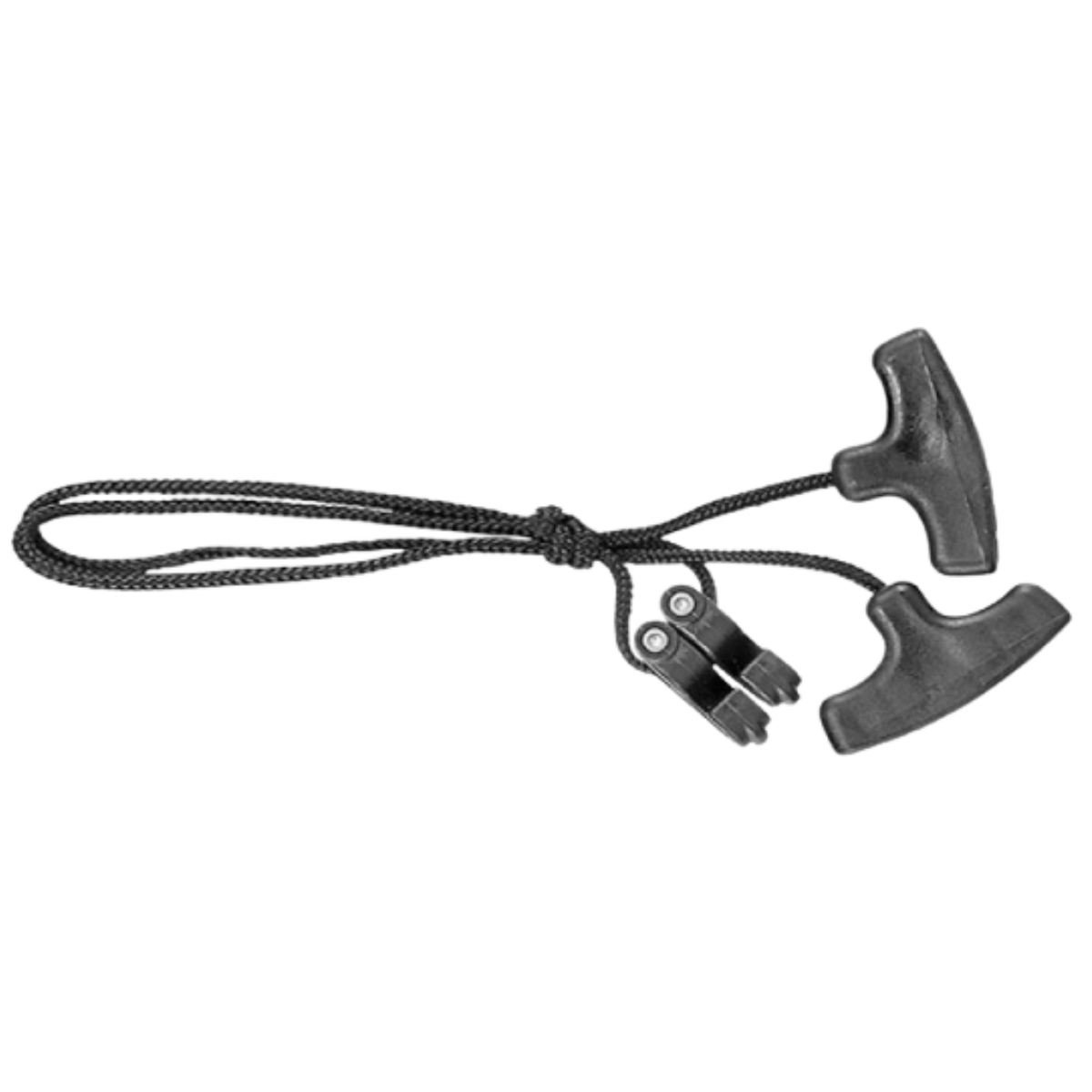 EK Archery Cocking Ropes