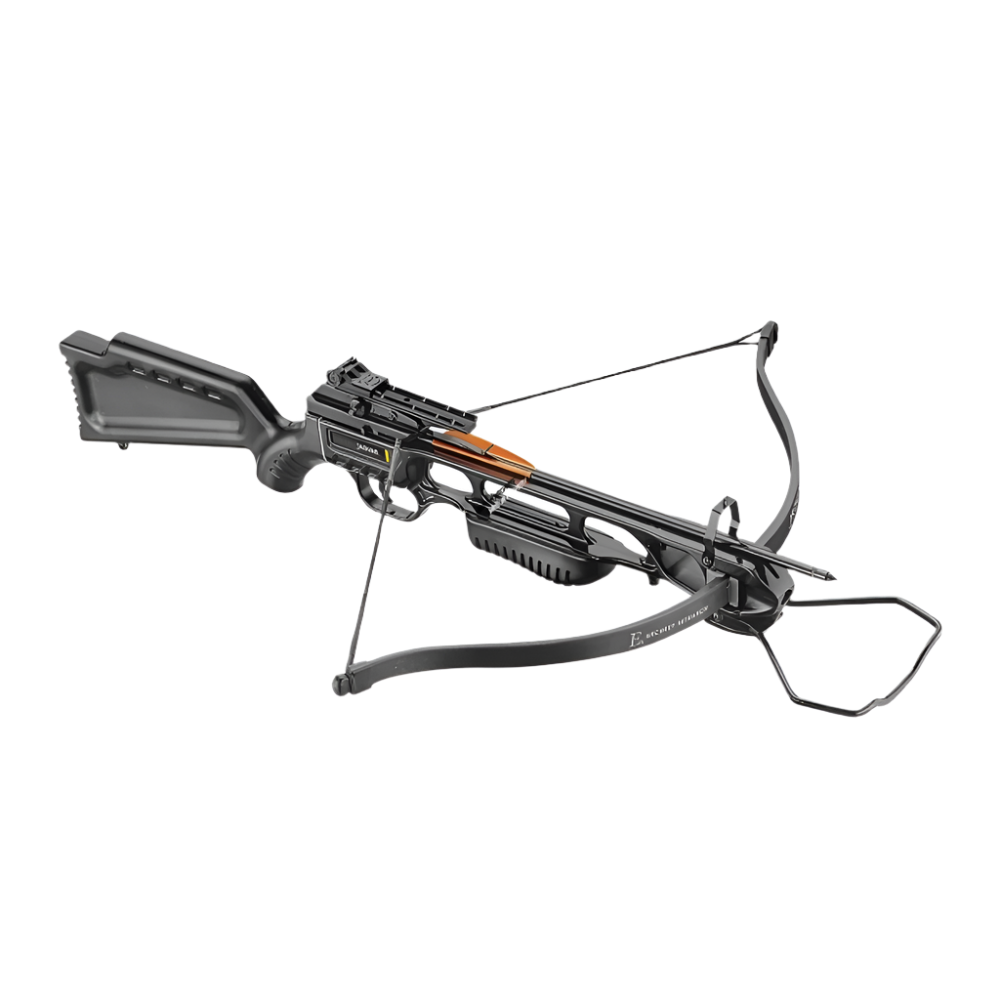 EK Archery Jaguar I Recurve Crossbow 150lbs