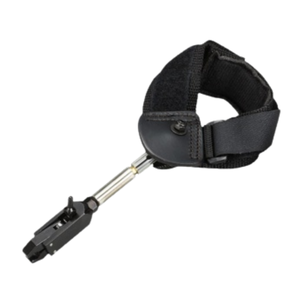 EK Archery Release Aid Adjustable