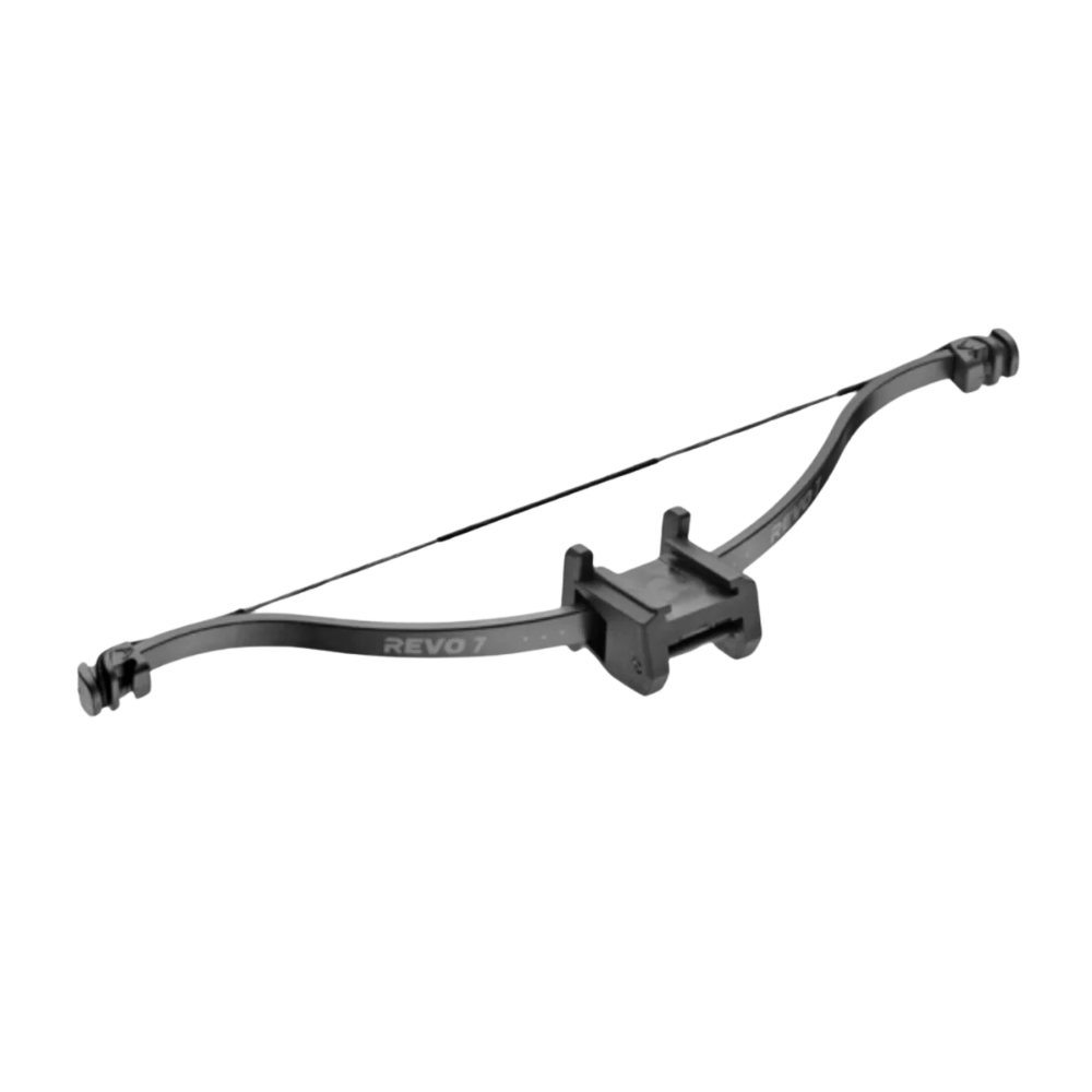 EK Archery Revo 7 Limbs