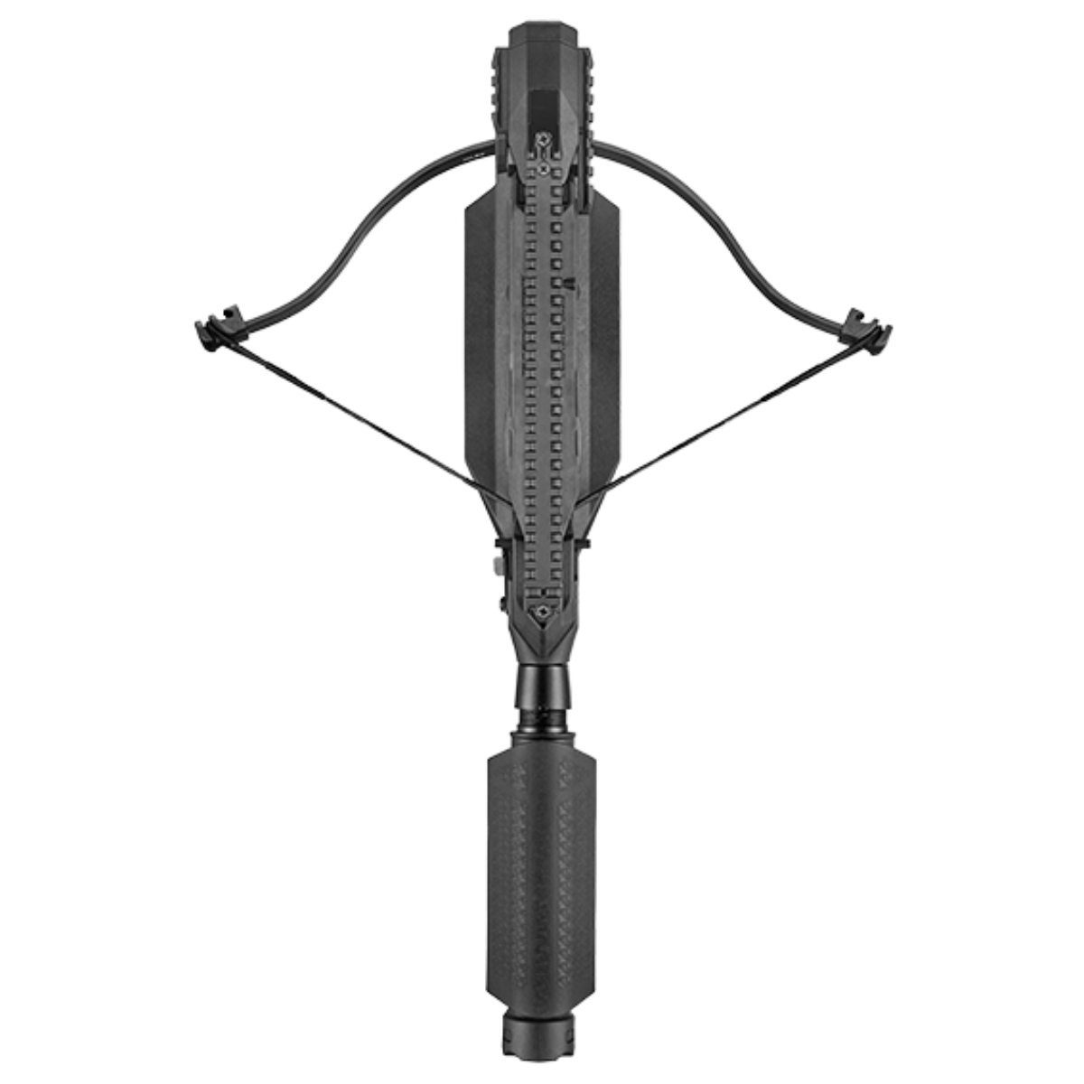 EK Archery Revo 7 Self-Repeating Crossbow 90lbs
