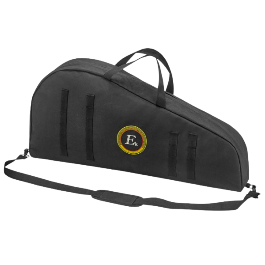 EK Archery Siege Crossbow Bag