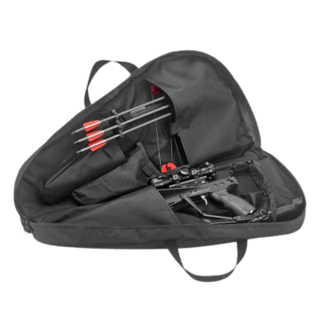 EK Archery Siege Crossbow Bag