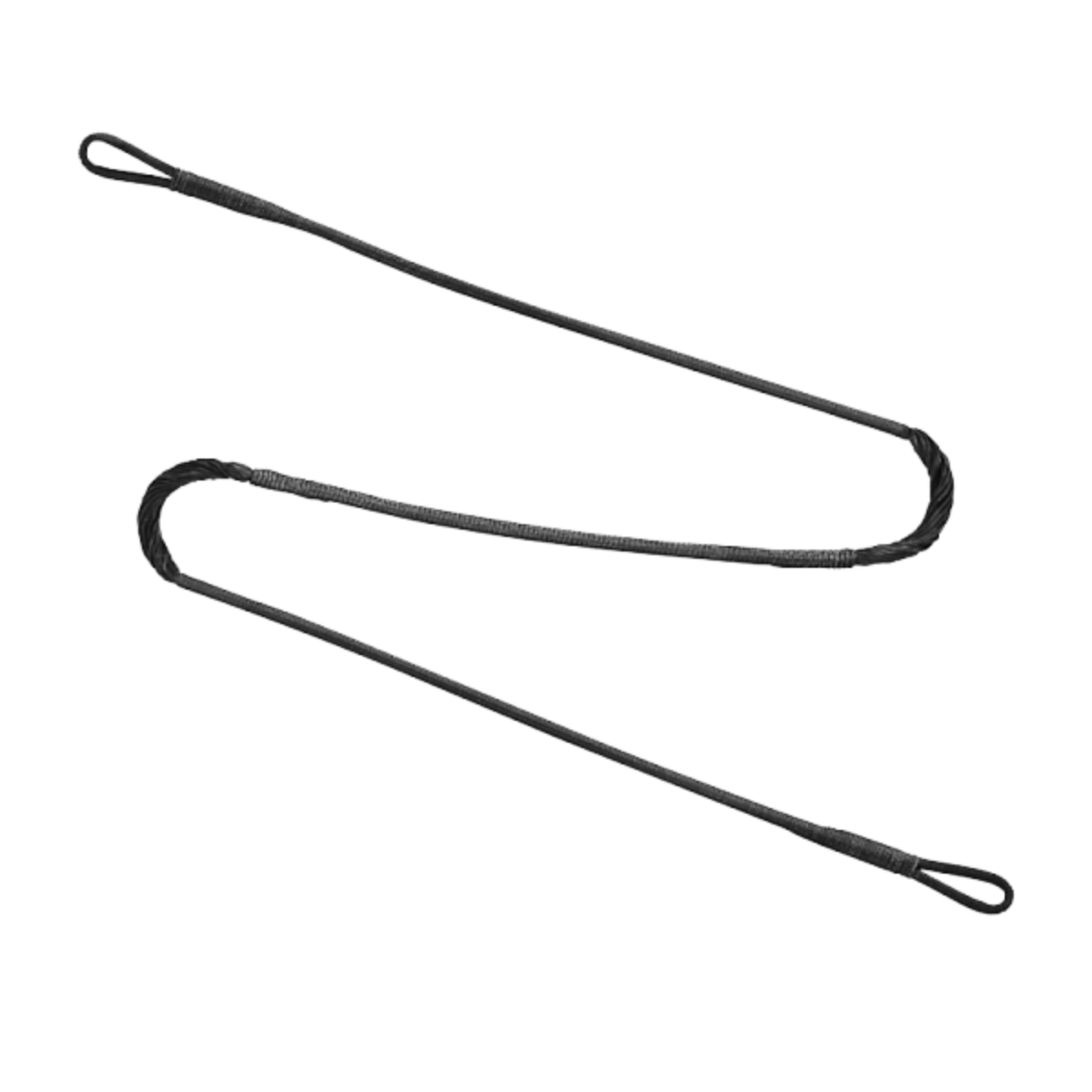 EK Archery Siege 300 Spare String