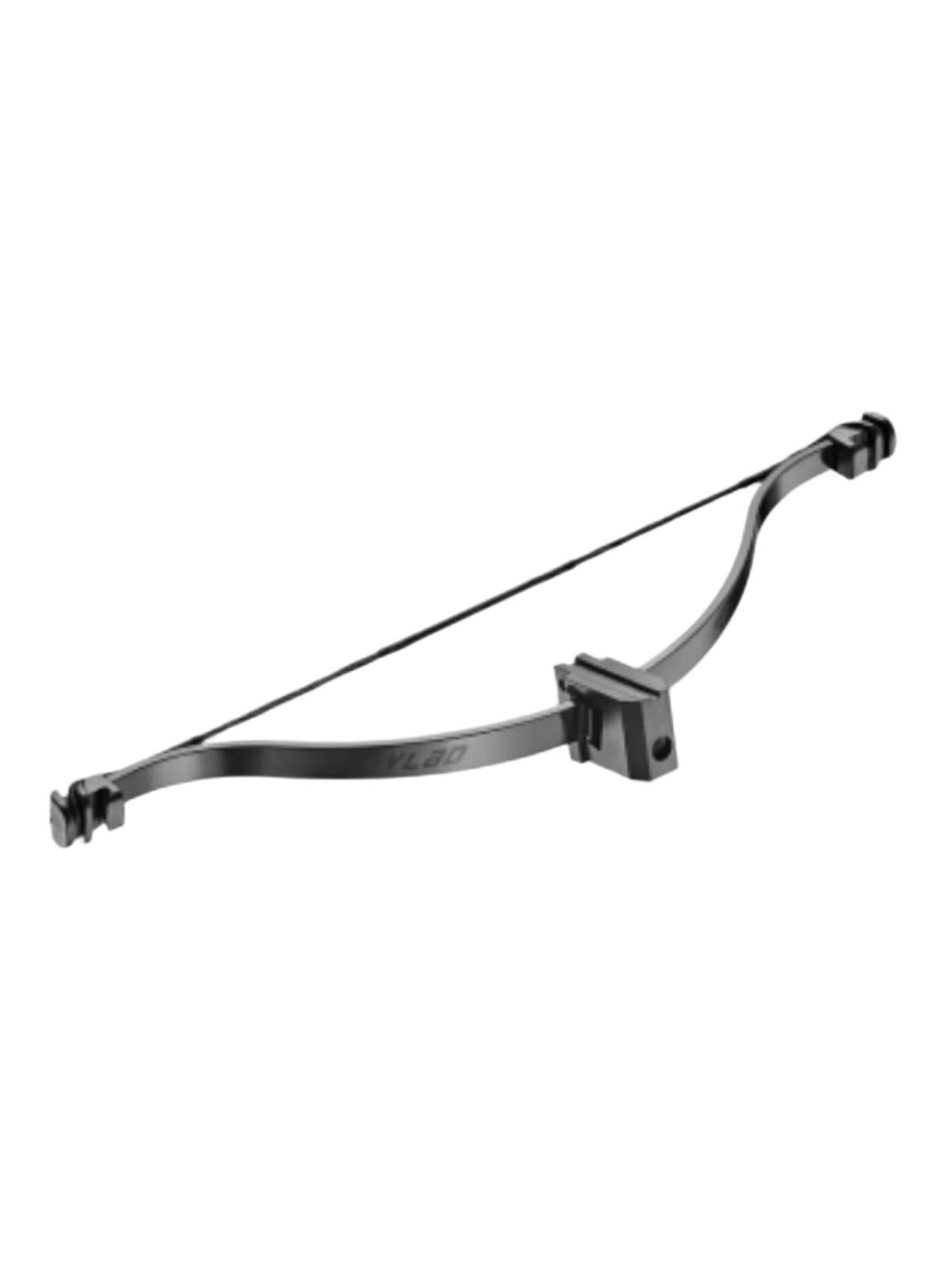 EK Archery Vlad Front End Unit