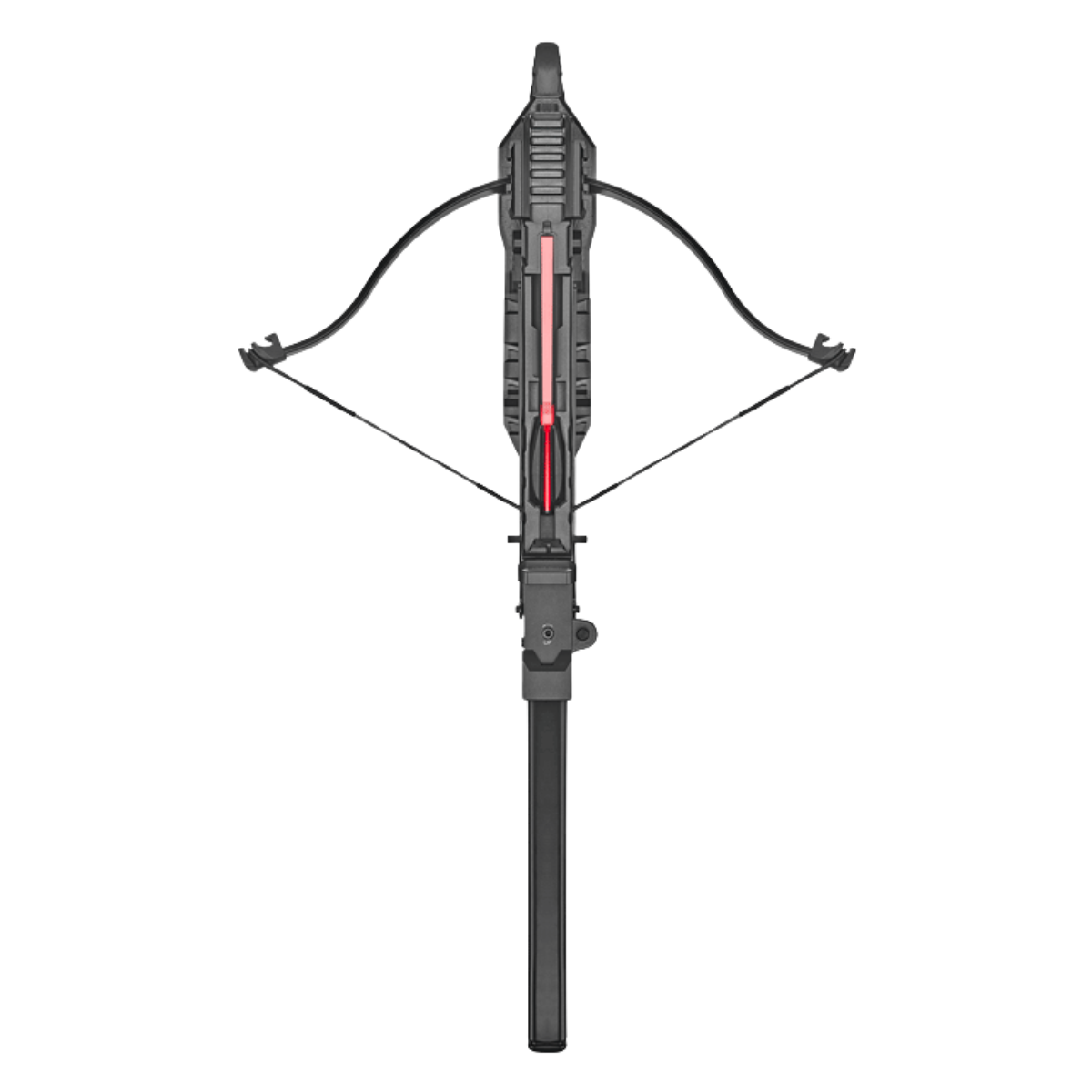 EK Archery Vlad Pistol Crossbow - 60lbs/90lbs