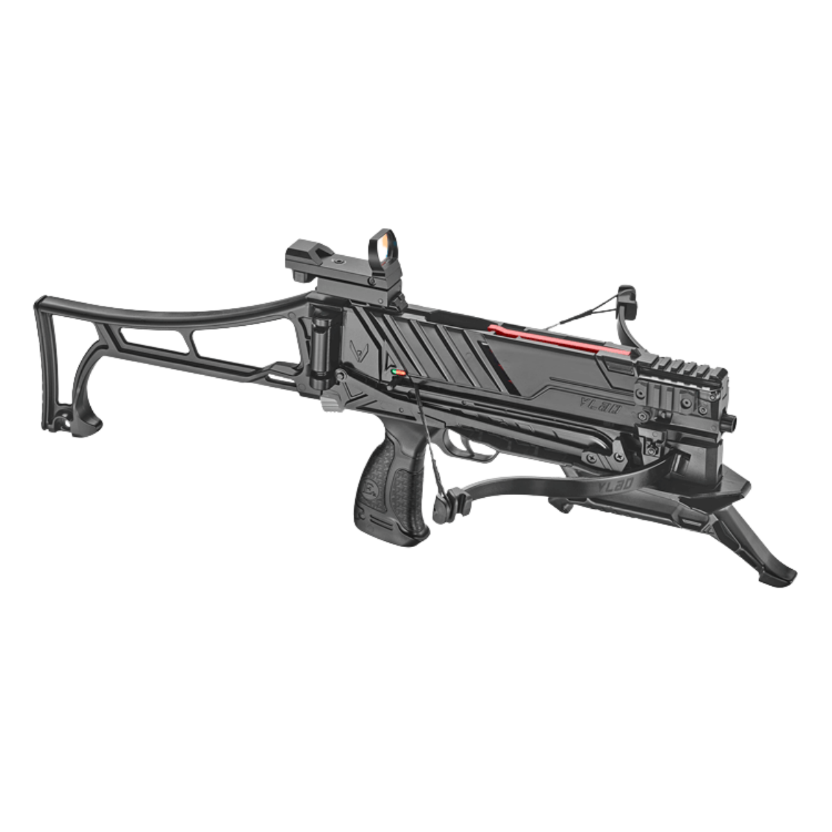 EK Archery Vlad Pistol Crossbow - 60lbs/90lbs