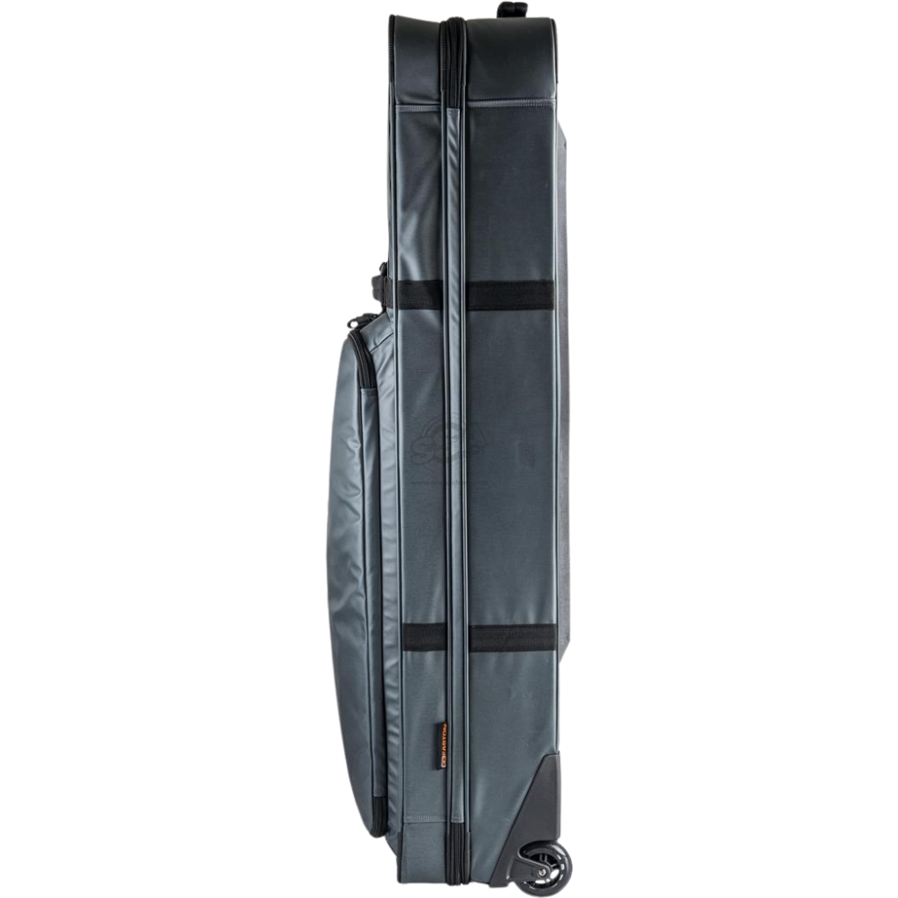 Easton Bow Truk Gen 2 Compound Bow Case