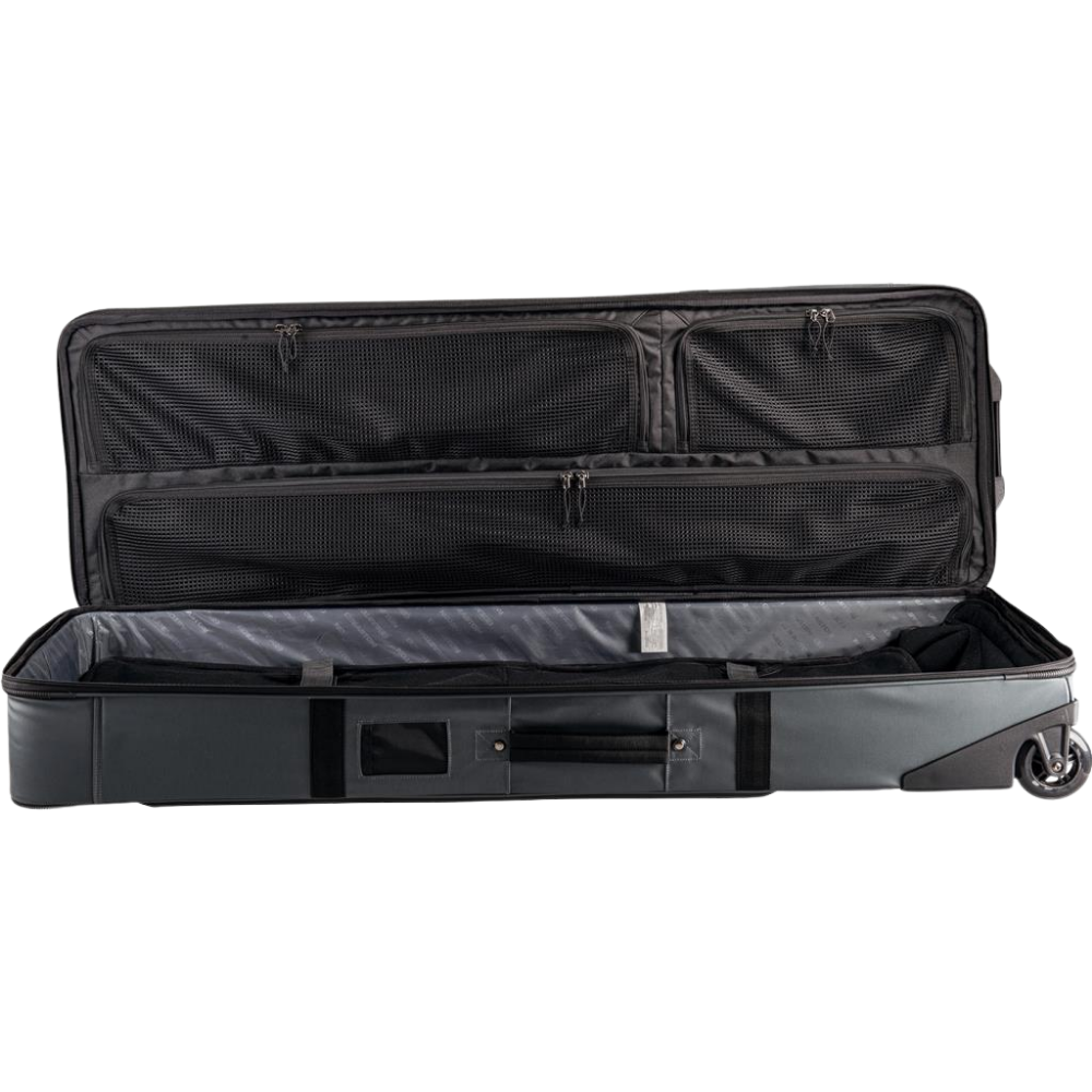 Easton Bow Truk Gen 2 Compound Bow Case