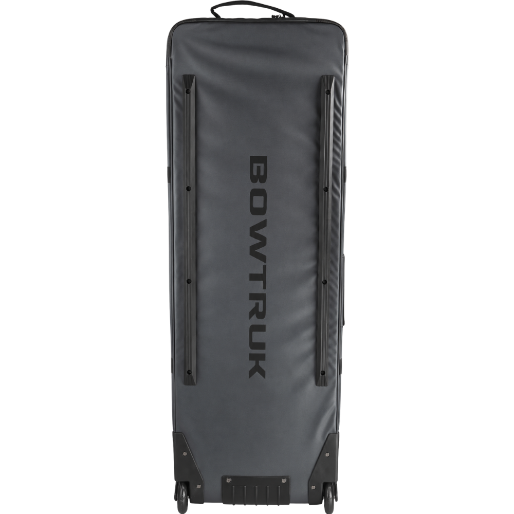 Easton Bow Truk Gen 2 Compound Bow Case