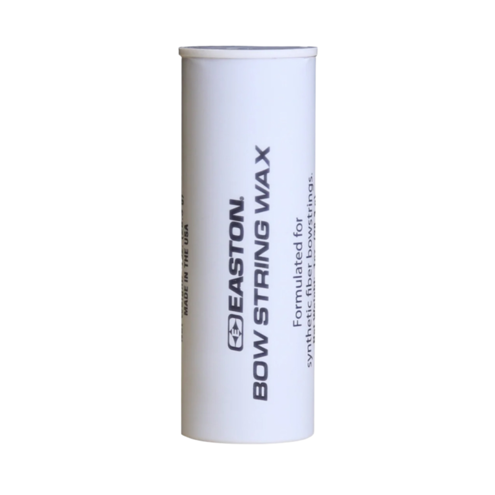Easton String Wax Conventional 0.5oz
