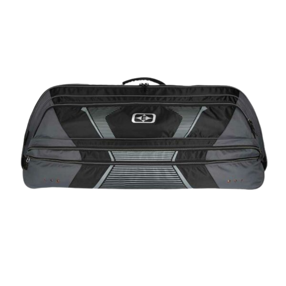 Easton World Cup 4157 Compound Bow Soft Case