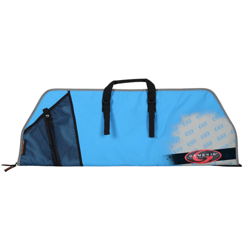 Easton Genesis 4014 Compound Bow Soft Case