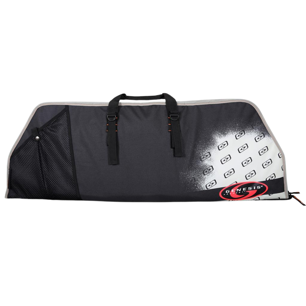 Easton Genesis 4014 Compound Bow Soft Case