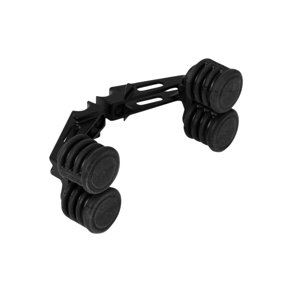 Excalibur Crossbow Twinstrike R.E.D.S. Suppressors