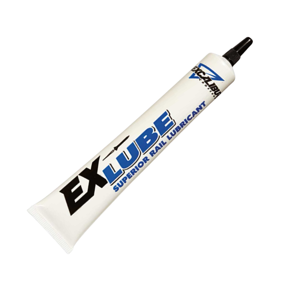 Excalibur Ex-Lube Rail Lubricant