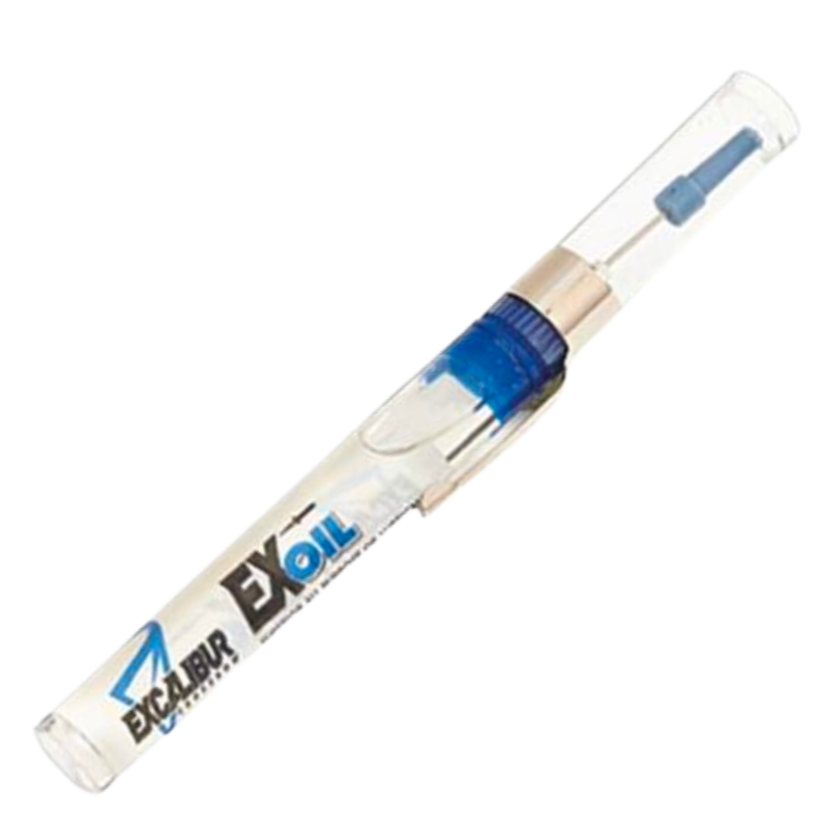 Excalibur Ex-Oil (Trigger+Hardware Oil) 7010