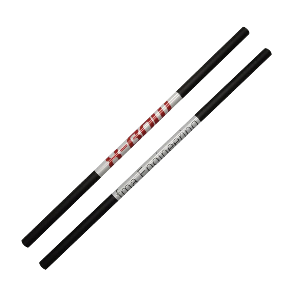 FMA Supersonic String Changing Tool