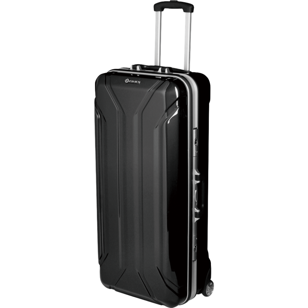 Fivics Aegis Recurve Bow Case