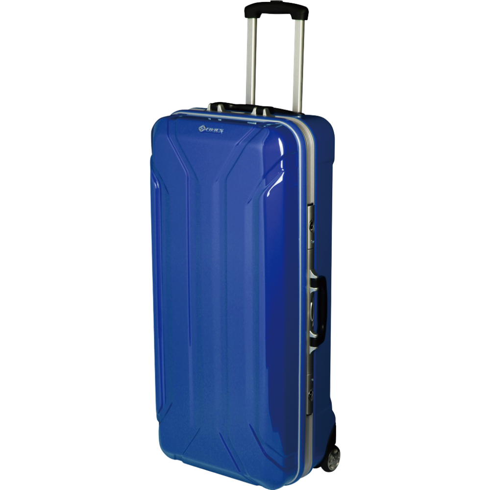 Fivics Aegis Recurve Bow Case