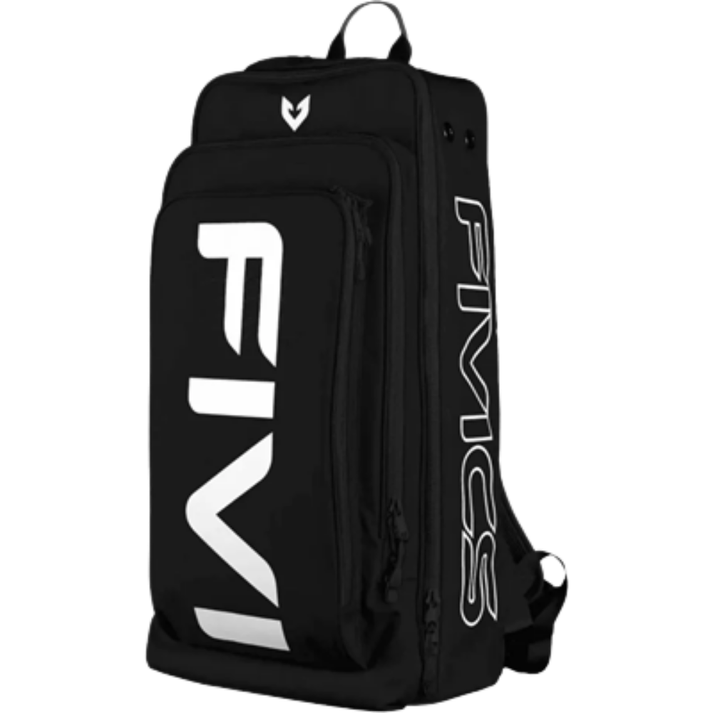 Fivics Backpack