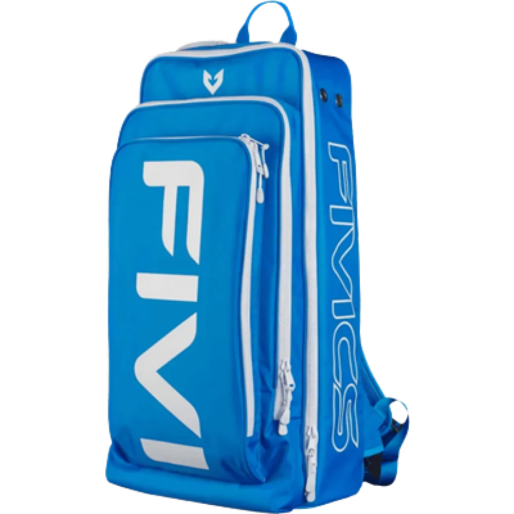 Fivics Backpack