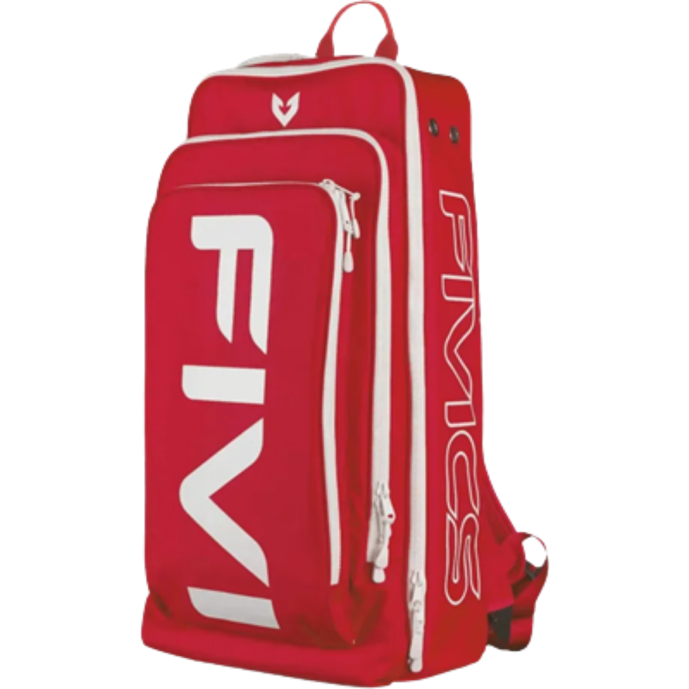 Fivics Backpack