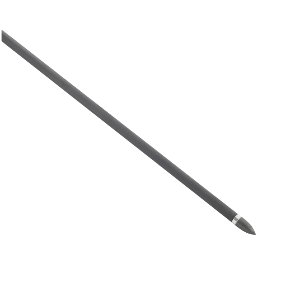 Hori-Zone Carbon Arrows 30" - Pack of 3