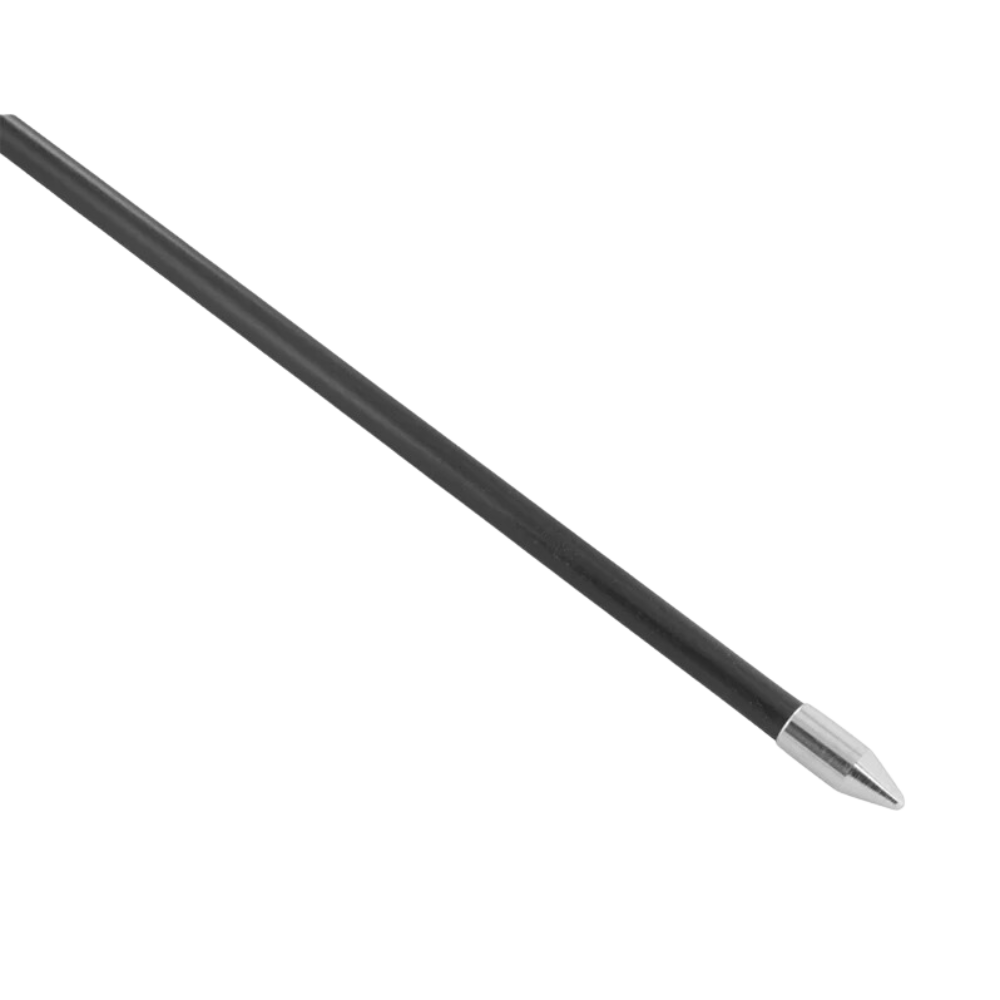 Hori-Zone Fibreglass Arrows - Pack of 3
