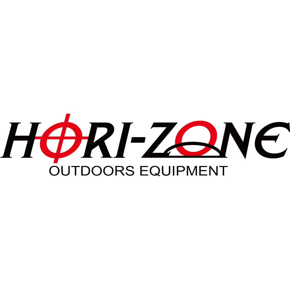 Hori-Zone Red Back Crossbow Parts
